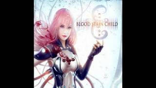 Stargazer  Blood Stain Child Epsilonwmv [upl. by Aneema]