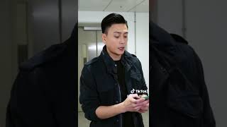 Bosco Wong 黃宗澤 [upl. by Evalyn]