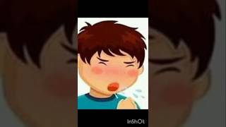 Best homeopathic medicine for cough ytshorts homeopathicmedicin viral [upl. by Eimmaj]