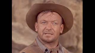 Bonanza  The Companeros  Western TV Series  Cowboys  Full Episode  English [upl. by Lucania603]