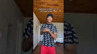 TIKTOK MASHUP 2024 COLOUREDRIP MR BESTER tiktok dance mashups viralvideo capcut viraltiktok [upl. by Mooney281]