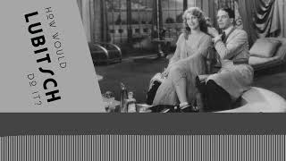 S4E02  Monte Carlo 1930 and Trash Cinema with Katharine Coldiron [upl. by Zetneuq]