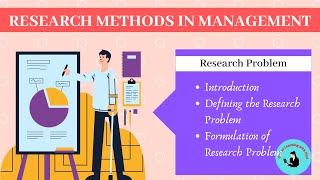 Research Problem  Introduction  Defining Problem  Formulation of Research Problem in Tamil [upl. by Caterina]