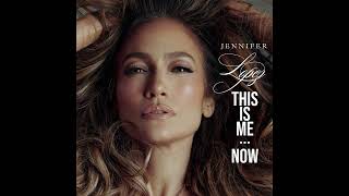 Jennifer Lopez  Hearts and Flowers Official Audio [upl. by Hako]