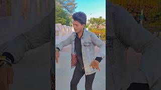 Ud jaitoh hawa me farkwa ge goriya aashish yadav song shorts bhojpuri [upl. by Lleunamme]