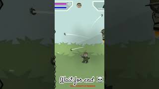 Millimetre mein hack Laga Diyamillimeclis gameplay [upl. by Arracahs504]