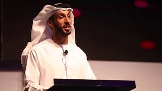 EmTech MENA 2018 Highlights [upl. by Locin]