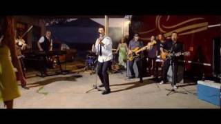 Emerson Drive  quotSleep it Offquot Music Video  Extended Version [upl. by Engapmahc]