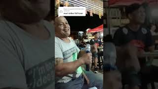 Sarawak Pasar Betong viral di tiktok [upl. by Rubenstein]