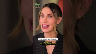 Ferne McCann being Relatable For 48 Seconds 🤣 fyp viral FerneMcCann myfamandme [upl. by Ximenez]