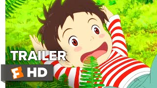 Mirai Teaser  Mirai Release Date  Mirai Movie Update  Mirai Glimpse  Mirai Trailer Mirai Update [upl. by Loretta]