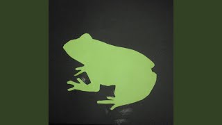 CROAKING FROG Preview [upl. by Kellby]