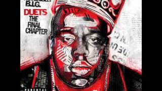 Biggie Smalls  Hold Ya Head [upl. by Binny]