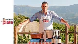 ITALIAN COOKING SHOW  Welcome to My Youtube Cooking Channel  Italian Recipes [upl. by Ahsennek]