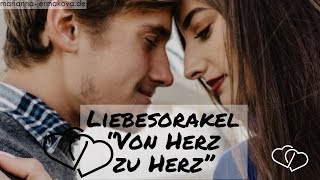 💕LIEBESORAKEL SPECIAL DUALSEELEN ZWILLINGSFLAMMEN KARMA ORAKEL Herzensmann  Mai Reading Liebe ❤️ [upl. by Imogen255]