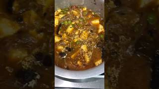 Matar paneer do pyaja kaise banaen recipe shortsvideo paneer hindisong love [upl. by Damle]