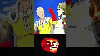 anime onepunchman naruto animeedit edit like ridwanfacts shortvideos cuteanime football [upl. by Ymrots]