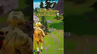 GGs gg fortnite gaming music song audio snipers funny [upl. by Yelkcub603]