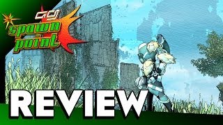 Cloudbuilt  Game Review [upl. by Yim644]