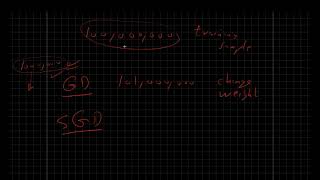 Lect 6 NN Tips and Tricks [upl. by Soble114]