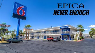 Epica  Never Enough FIRST TIME REACTION [upl. by Benjie765]