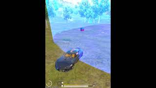 victor funny gameplay 😂 pubgmobile bgmi shorts victorpubg victorgang [upl. by Tloh]