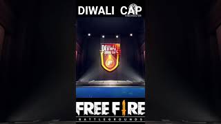 Diwalicapfireshortvideosamsung A6A8A9A10A11A12s freefire game [upl. by Asela947]