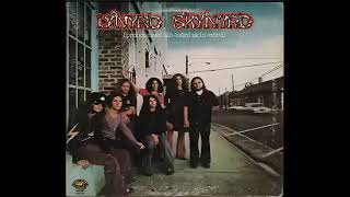 Lynyrd Skynyrd  Lynyrd Skynyrd full album 1973 [upl. by Zenobia76]