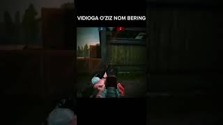 pubgmobile senator flex cardinalpubg pubg aslamboi oxygen xanderuz rizshaxyt [upl. by Ahsinev]