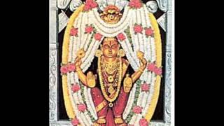 Shree Kateel Durga parmeshwari Song TULU [upl. by Seiber]