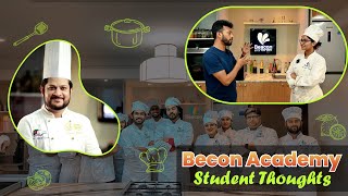 বিকন একাডেমি বাংলাদেশে এ একদিন।। BEACON Student Thoughts ll europeboundimmigration culinary [upl. by Aldarcy]