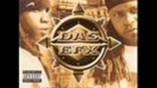 Das EFX  How we do  8 [upl. by Anderegg]