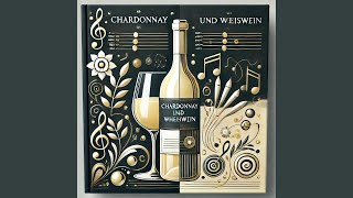 chardonnayweißwein [upl. by Kelwin588]