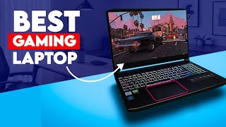 Best gaming laptops in 2024  Budget gaming laptops [upl. by Alessig637]