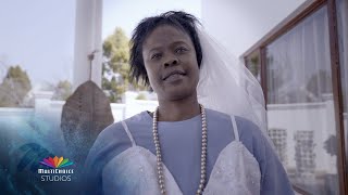 Housekeepers – Season 1 Promo  Multichoice Studios [upl. by Anneyehc201]