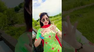 Bhya trending trend shorts youtubeshorts ytshort newsong haryanvisong [upl. by Josler369]