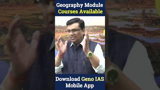 How to Master Geography Mapping with tricks and Conceptsupsc genoias ajittiwarisir ytshorts [upl. by Novel]