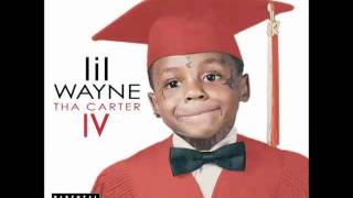 Lil Wayne  Blunt Blowin Instrumental C4 LEAK [upl. by Luthanen]