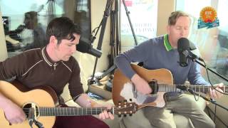 2fm  Sea Sessions 2013  Frank and Walters Live [upl. by Rebmit]