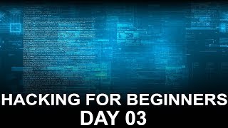 CEH v10 Training  Ethical Hacking  Creating penetration testing LAB  in Hindi  Day 03 [upl. by Aihsakal]