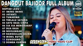 IMING IMING CINTA SALAKI BATUR RINDU SALAKI BATUR FULL ALBUM LAGU DANGDUT BAJIDOR VIRAL ADE ASTRID [upl. by Bathsheb]