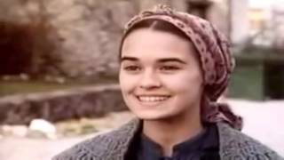 Bernadette 1987 bande annonce [upl. by Anma]