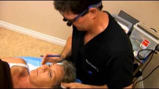 Procedure of ForeHead  Eyebrow Lift Cosmetic Surgery with DrTroellcom [upl. by Ihana]