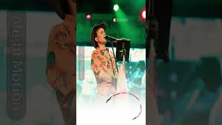 Ja Ja Majoni By 🥰 l Zubeen Garg 🔥🥀 l Romantic Song ✨ l whatsappstatus shorts [upl. by Daffodil]