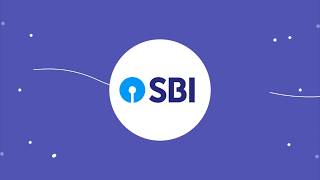 How Do I View account summary and account statement in OnlineSBI [upl. by Aelyak477]