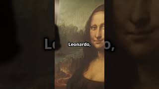 Short do Audiobook Grátis O Código da Vinci short audiobooks CodigodaVinci [upl. by Ayotnahs]