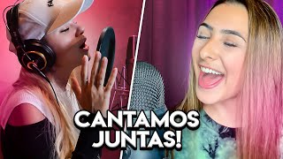 20 MÚSICAS FEAT BIBI TATTO [upl. by Packston246]