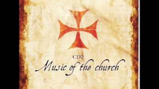 Music of the Church 6 Domie Dominus noster [upl. by Sergeant]