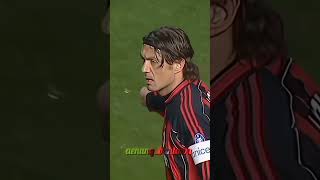 Maldini☠️ phonk spedup audio cr7 [upl. by Saree155]