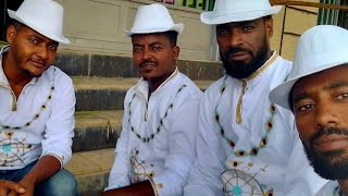 ዶላር ብዶላር ዝተሸለመሉሚዛን ተስፋይ Mizan Tesfay ኣቲ ዘለላ ወይኒ ናይ መርዓ ድርፊ ኣብ ፕላኔት ሆቴል መቐለ 2024 [upl. by Lefton]